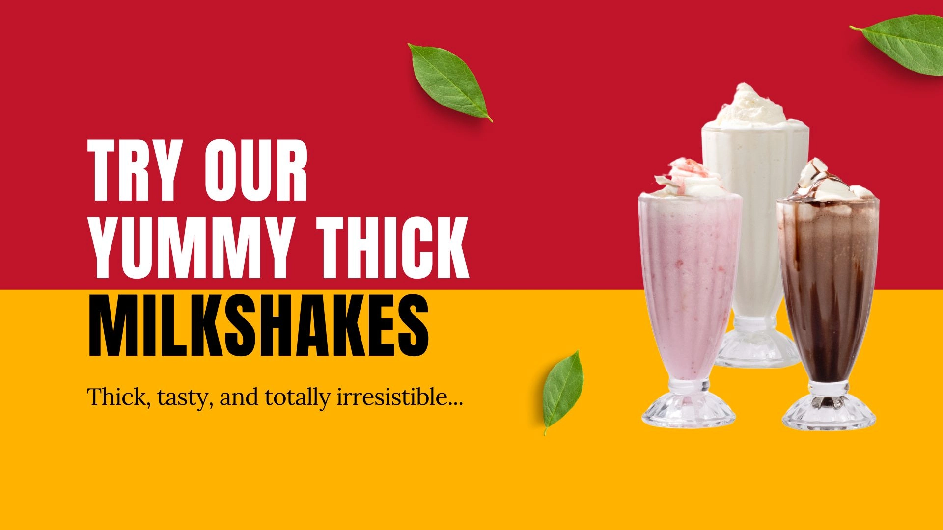 Milkshake-image