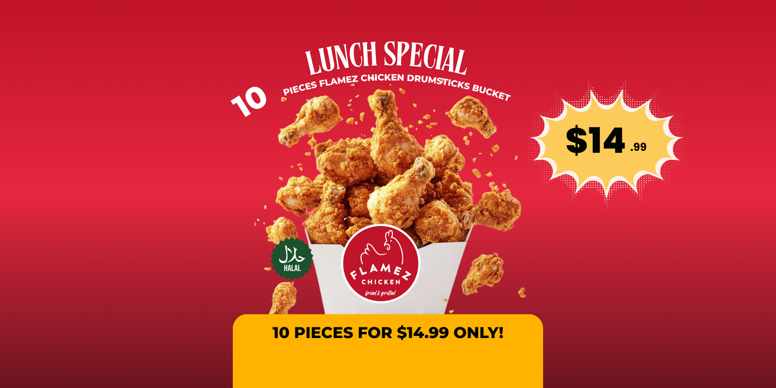 Flamez Chicken File 2 (1600 x 800 px) (10)