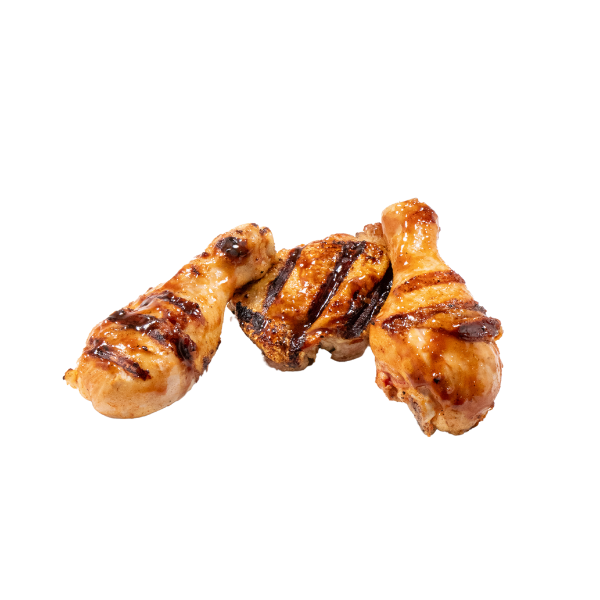 Flame Grilled Chicken Combos - Image 3
